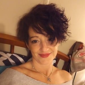 Meet your Posher, Dyana